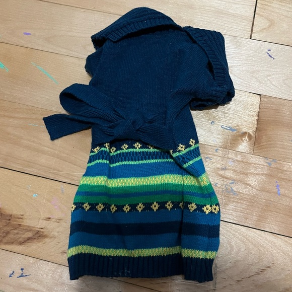 ITEAM SOLD- technical difficulties item is already sold. - Picture 5 of 8